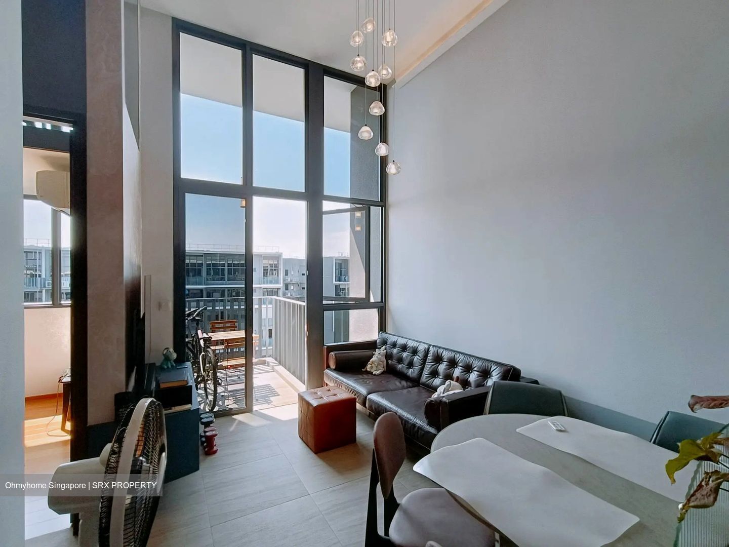 Grandeur Park Residences (D16), Condominium #443481921